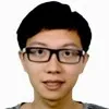 Jiong Le
