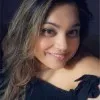 Diana Parmanand