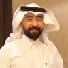 Molham Al ghabashi