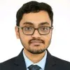 Sayan kumar Das