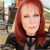 Joanne Romandetti