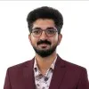 Nibish Mathew