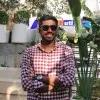 sumedh nakade