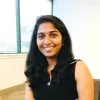 Pavithra Paidipati
