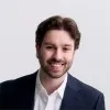 Nicholas Harterre