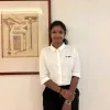 Remitha