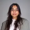 Zahra Ali
