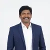 Ramesh Anbalagan