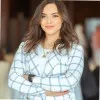 Amal Hossam
