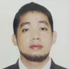 Efren Ponce