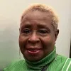 Dona Abel