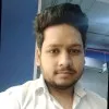 Sachin Swaroop