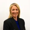 Nicole Standfield