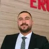 Mahmoud Kamel