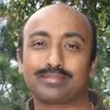 Sathya Meda