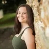 Abigail Jobe