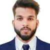 Shaik Abdul Sameer