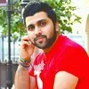 Mohammad ali