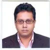 Saikat Sarkar