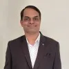 ABHILASH RAO