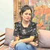 sucheta varma