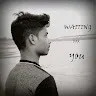 Ronojoy Pramanick