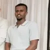 Abdullah Saleh
