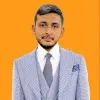 Ali Asad