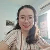 Minh Chau Bui Thi