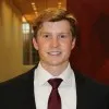 Mason Joyner