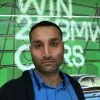 Irshad Ahmad