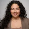 Jillian Jayavel