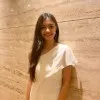 Sannaya Nair