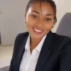 Tabitha Awino