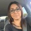 Myrtha Guerrero