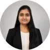 Meghana Chitnis
