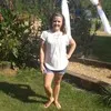 Holly Smith