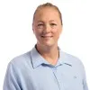 Kelly Stevens