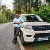 Chandru