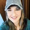 Katelyn Brown
