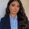 Mira Abdallah