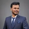 Proshanto Chatterjee
