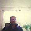 Getahun Demessie