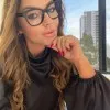 Kerry Hammelburg