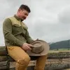 James Nash