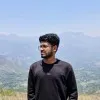 Anush Pranav