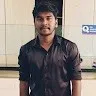 Manivannan