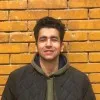 Omar hamada