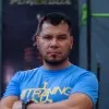 Ruben Mora