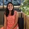 Chaitanya Nekkanti